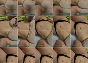 Joselin gamer hot