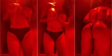 lizbeth rodriguez tits