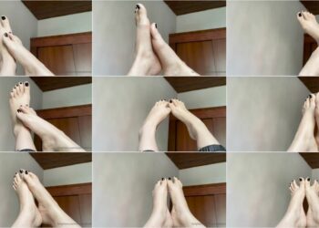 vita celestine onlyfans leaked