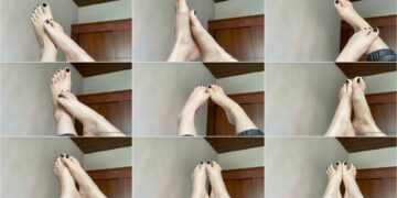 vita celestine onlyfans leaked