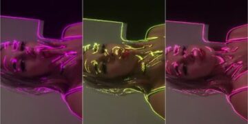 vita celestine video 6 onlyfans