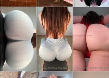 andreas private pack completo en onlyfans