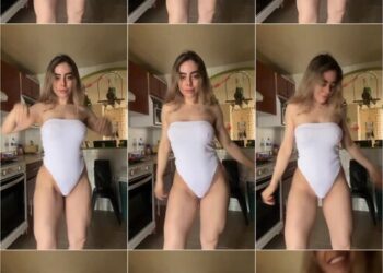 aranza sinte sexy