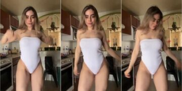 aranza sinte sexy
