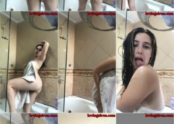 cata torrano densuda en onlyfans