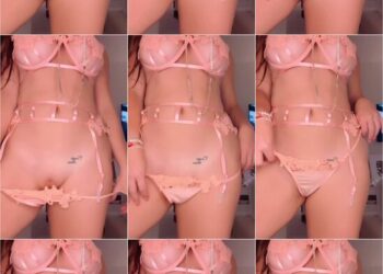 el pussy de patty lopez de la cerda en onlyfans