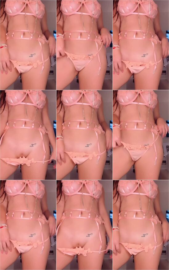 el pussy de patty lopez de la cerda en onlyfans