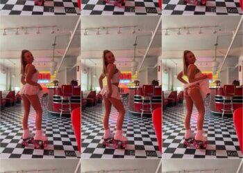 emma kotos leaked