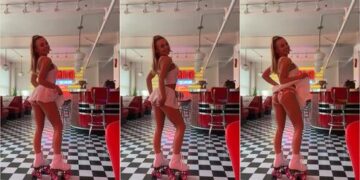 emma kotos leaked