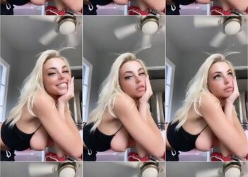 emma kotos topless
