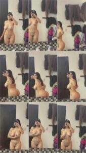 karely ruiz naked full