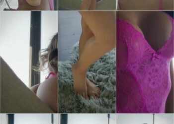 yanet garcía hot xxx