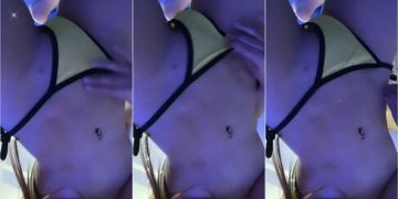 danyan cat frontal nude en onlyfans