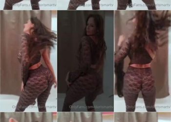 dorismar sexy