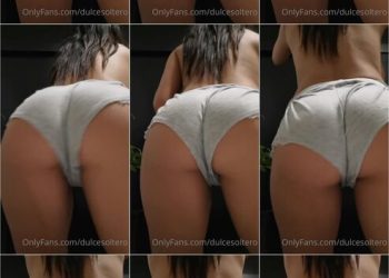 dulce soltero culo en onlyfans