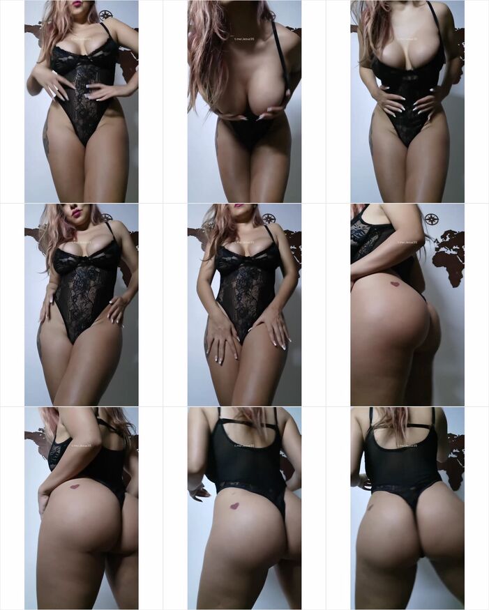 dulce soltero pack en onlyfans