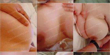 fatima segovia video porno 14