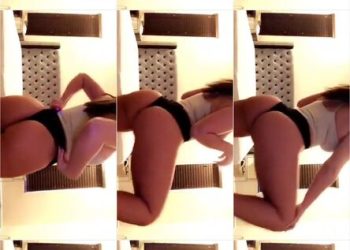 genesis bailando bailando en onlyfans