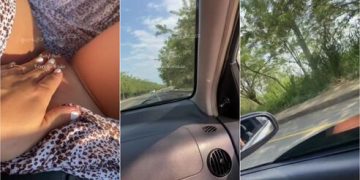 karol rosado masturbandose en onlyfans
