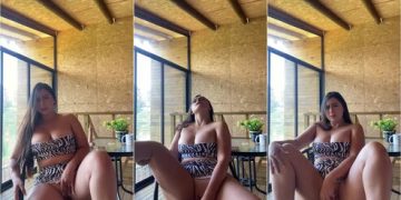 kayla foxx xxx
