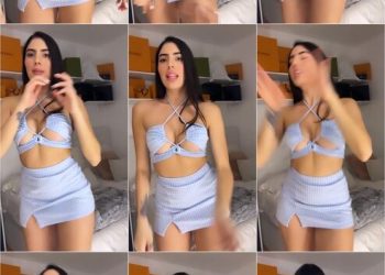 paulina franco sexy