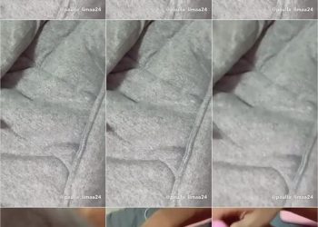 paulla limaa masturbandose en onlyfans