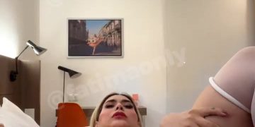 fat-live-07-06-2023