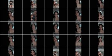 Ashley carolina nude onlyfans