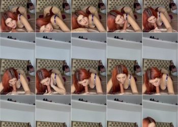 Britney alfaro pack