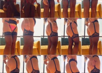Patty lopez de la cerda sexy