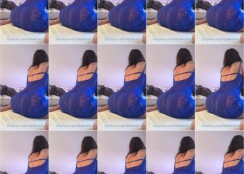 aladesiempre en sexy lencería