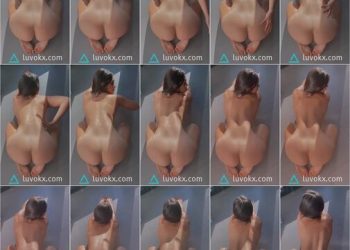 Bella ramos leak