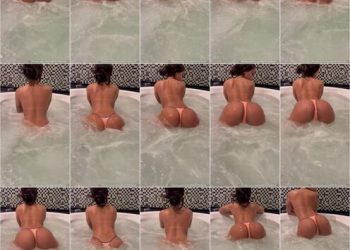 Emily ferrer pack