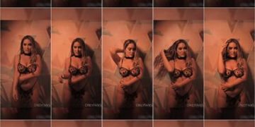 Luces para patty lopez de la cerda onlyfans