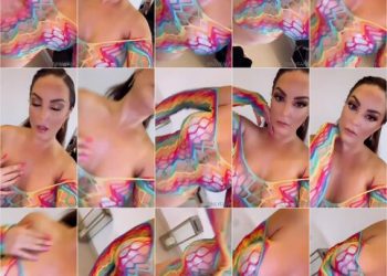 Patty lopez de la cerda sensual