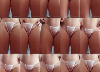 Pussy de patty lopez de la cerda para onlyfas