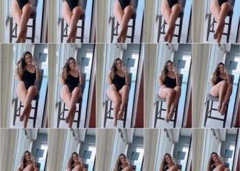Patty lopez de la cerda sentada sexy