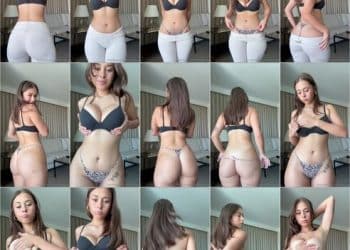 Sophie rain sexy