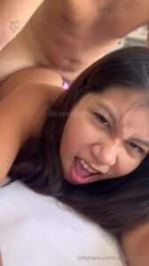 Caprichitos20 xxx follando para onlyfans