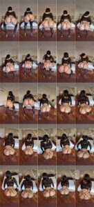 Adriana olivares twerking sexy para onlyfans