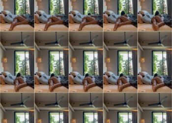 Mary aguilar sexy tremendo trasero en onlyfans