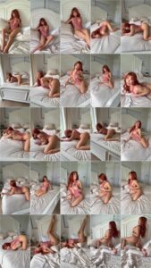 Yeri Mua xxx en la cama para onlyfans