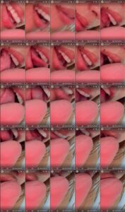 Yeri mua mamando para onlyfans