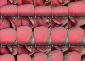 Yeri mua mamando para onlyfans