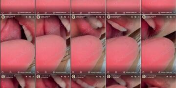 Yeri mua mamando para onlyfans