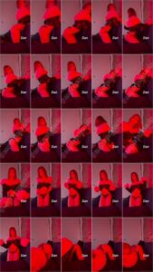 Yeri mua tocandose para onlyfans