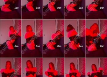 Yeri mua tocandose para onlyfans