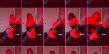 Yeri mua tocandose para onlyfans