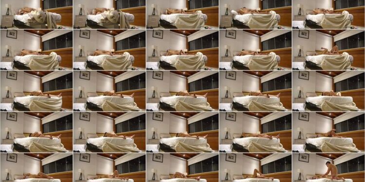 Caprichitos20 o babycaprichitos follando duro en only