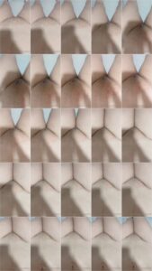 Ariana Rabanal follando en cuatro - Ariana Rabanal desnuda